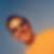 Profilbild von Philipp Hirsch