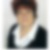 Profilbild von Marietta Dausch