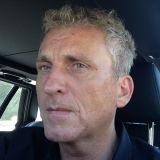 Profilfoto von Michael Mayer