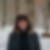 Profilbild von Nicole Becker