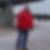 Profilbild von Thomas Brüning