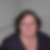 Profilbild von Claudia Bockje