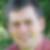 Profilbild von Marc Urban