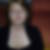 Profilbild von Ursula Prazeus