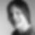 Profilbild von Christian Pot