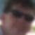 Profilbild von Michael Wittchen