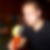 Profilbild von Oliver Berndt