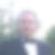 Profilfoto von Recep Okumus