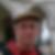 Profilbild von Hans-Heiner Fastenau