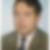Profilbild von Heiko Jinschek