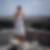 Profilbild von Nadine Friese