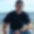 Profilbild von Martin Stark