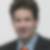 Profilbild von Bernhard Voß