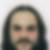 Profilbild von Jens Windelboot