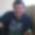 Profilbild von Mario Kalbach