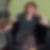 Profilbild von Marianne Dimmroth