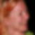 Profilbild von Carola Dusza
