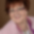 Profilbild von Annerose Koepper