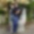 Profilbild von David Lutz