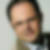 Profilbild von Jens Rodzinka