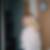 Profilbild von Birgit Pathe