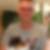 Profilbild von Ralf Funke