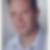Profilbild von Mario Wittig