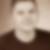 Profilbild von Tommy Gugstduwa