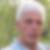 Profilbild von Hans Peter Schüller