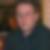 Profilbild von Martin Pelkowski