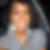 Profilbild von Helen Tesfamichael
