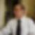 Profilbild von Norbert Knieper