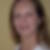 Profilbild von Anja Köhler