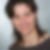 Profilbild von Mareike Willuhn