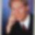 Profilbild von Ralf Zechmann