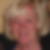 Profilbild von Hedwig Franzke 