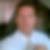 Profilbild von Gerd Küpper