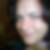 Profilbild von Sabine Loyal