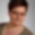Profilbild von Cornelia Kunze
