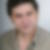 Profilbild von Andreas Schob