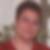 Profilbild von Carola Unger