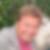 Profilbild von Andreas Beuckert