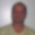 Profilbild von Michael Sauer
