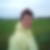 Profilbild von Astrid Blomeyer