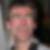 Profilbild von Wolfgang Leplow