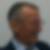 Profilbild von Günter Hentzelt