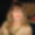 Profilbild von Gudrun Spany