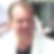 Profilbild von Lothar Glöckner