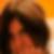Profilbild von Janine Schwarz