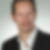 Profilbild von Frank Fröhlich